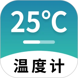 手机字体app免费安卓_下载手机字体app移动版v1.3.1