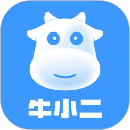 手机字体app免费安卓_下载手机字体app移动版v1.3.1