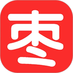 手机字体app免费安卓_下载手机字体app移动版v1.3.1