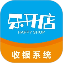 手机字体app免费安卓_下载手机字体app移动版v1.3.1