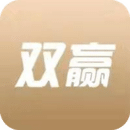 手机字体app免费安卓_下载手机字体app移动版v1.3.1