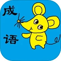 手机字体app免费安卓_下载手机字体app移动版v1.3.1