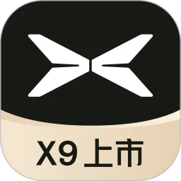 手机字体app免费安卓_下载手机字体app移动版v1.3.1