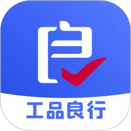 手机字体app免费安卓_下载手机字体app移动版v1.3.1