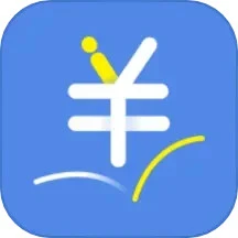 手机字体app免费安卓_下载手机字体app移动版v1.3.1