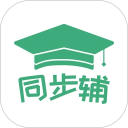 手机字体app免费安卓_下载手机字体app移动版v1.3.1