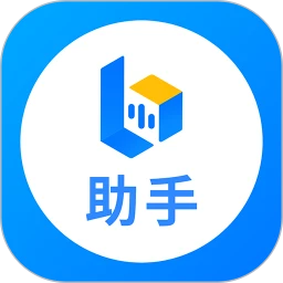 手机字体app免费安卓_下载手机字体app移动版v1.3.1