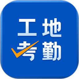 手机字体app免费安卓_下载手机字体app移动版v1.3.1