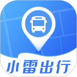 手机字体app免费安卓_下载手机字体app移动版v1.3.1