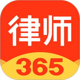 手机字体app免费安卓_下载手机字体app移动版v1.3.1