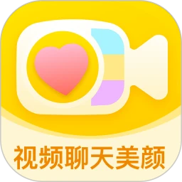 手机字体app免费安卓_下载手机字体app移动版v1.3.1