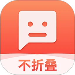 手机字体app免费安卓_下载手机字体app移动版v1.3.1