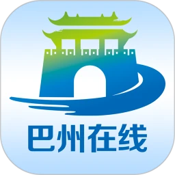 手机字体app免费安卓_下载手机字体app移动版v1.3.1