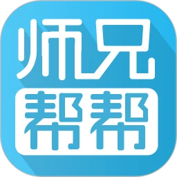 手机字体app免费安卓_下载手机字体app移动版v1.3.1