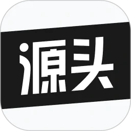 手机字体app免费安卓_下载手机字体app移动版v1.3.1