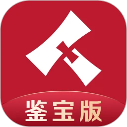 手机字体app免费安卓_下载手机字体app移动版v1.3.1