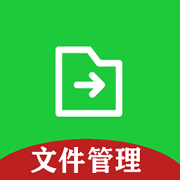 手机字体app免费安卓_下载手机字体app移动版v1.3.1