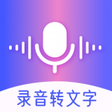 手机字体app免费安卓_下载手机字体app移动版v1.3.1