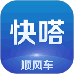 手机字体app免费安卓_下载手机字体app移动版v1.3.1