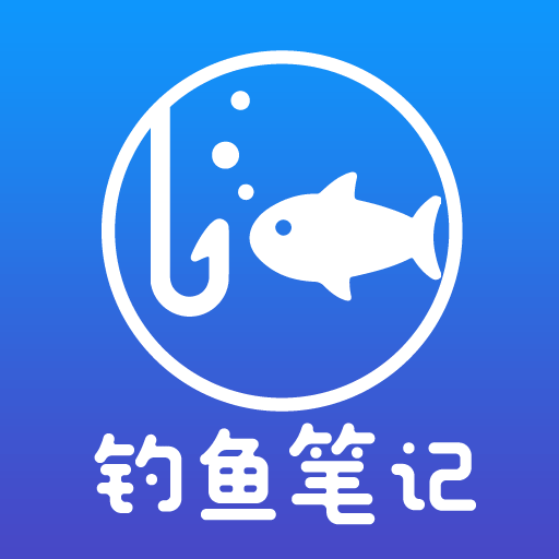 手机字体app免费安卓_下载手机字体app移动版v1.3.1