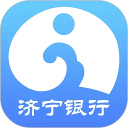 手机字体app免费安卓_下载手机字体app移动版v1.3.1