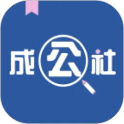 手机字体app免费安卓_下载手机字体app移动版v1.3.1