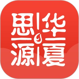 手机字体app免费安卓_下载手机字体app移动版v1.3.1