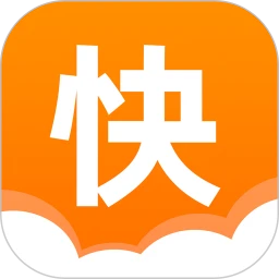 手机字体app免费安卓_下载手机字体app移动版v1.3.1