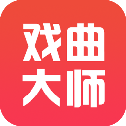 手机字体app免费安卓_下载手机字体app移动版v1.3.1