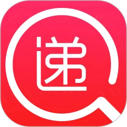 手机字体app免费安卓_下载手机字体app移动版v1.3.1