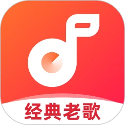 手机字体app免费安卓_下载手机字体app移动版v1.3.1