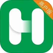 手机字体app免费安卓_下载手机字体app移动版v1.3.1