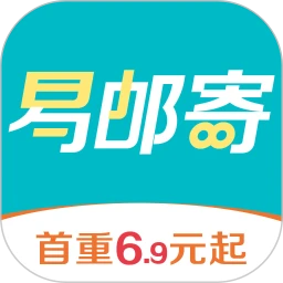 手机字体app免费安卓_下载手机字体app移动版v1.3.1