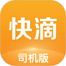 手机字体app免费安卓_下载手机字体app移动版v1.3.1