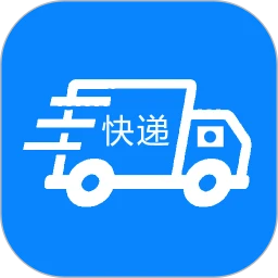 手机字体app免费安卓_下载手机字体app移动版v1.3.1