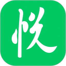 手机字体app免费安卓_下载手机字体app移动版v1.3.1