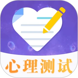 手机字体app免费安卓_下载手机字体app移动版v1.3.1