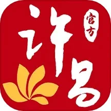 手机字体app免费安卓_下载手机字体app移动版v1.3.1