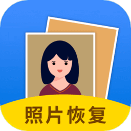 手机字体app免费安卓_下载手机字体app移动版v1.3.1