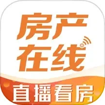 手机字体app免费安卓_下载手机字体app移动版v1.3.1