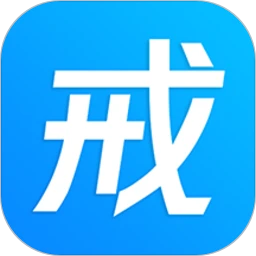 手机字体app免费安卓_下载手机字体app移动版v1.3.1