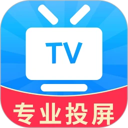 手机字体app免费安卓_下载手机字体app移动版v1.3.1