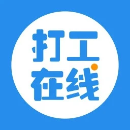 手机字体app免费安卓_下载手机字体app移动版v1.3.1