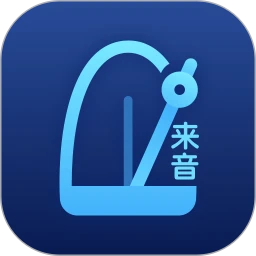 手机字体app免费安卓_下载手机字体app移动版v1.3.1