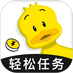 手机字体app免费安卓_下载手机字体app移动版v1.3.1