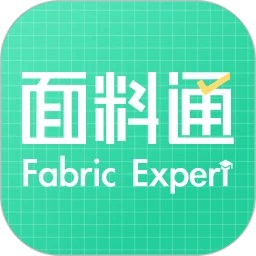 手机字体app免费安卓_下载手机字体app移动版v1.3.1