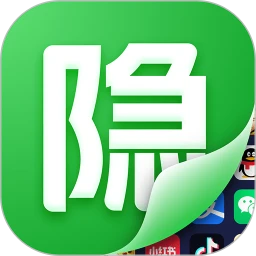 手机字体app免费安卓_下载手机字体app移动版v1.3.1