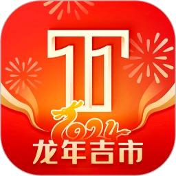 手机字体app免费安卓_下载手机字体app移动版v1.3.1