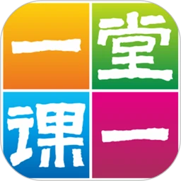 手机字体app免费安卓_下载手机字体app移动版v1.3.1