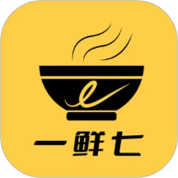 手机字体app免费安卓_下载手机字体app移动版v1.3.1